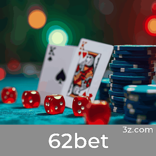 Suporte ao Cliente Dedicado