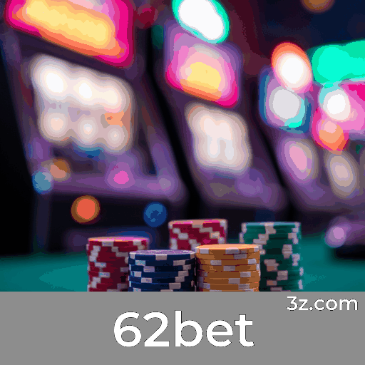 Rabbit Demo - A Revolução das Demonstrações em Tecnologia