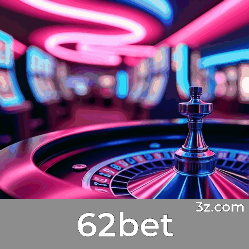 Prazos e Métodos de Saque na 62bet