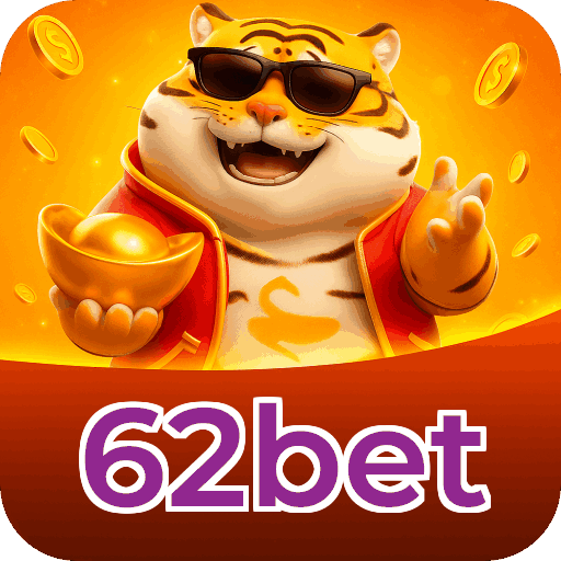 62bet